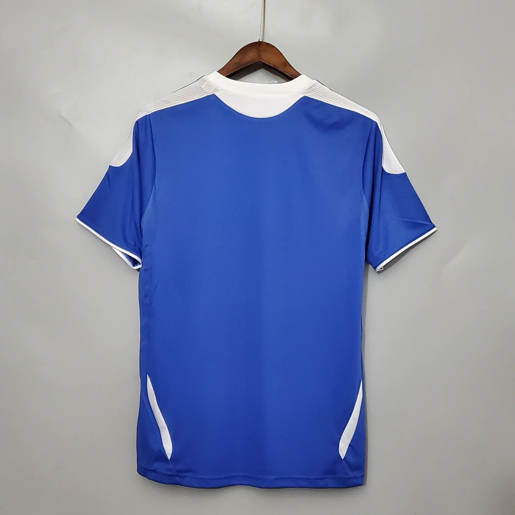 11-12 Chelsea home UCL final 15