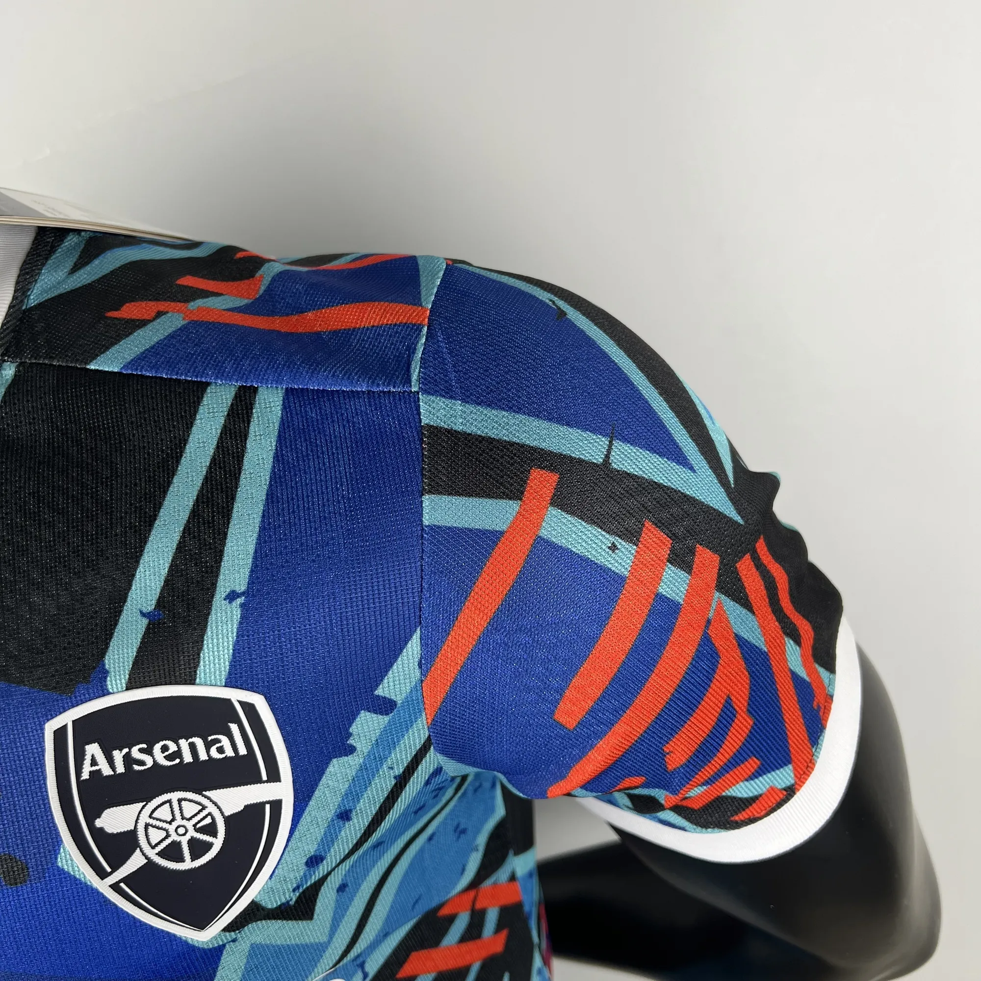 23-24 player version Arsenal Special Edition S-XXL 1