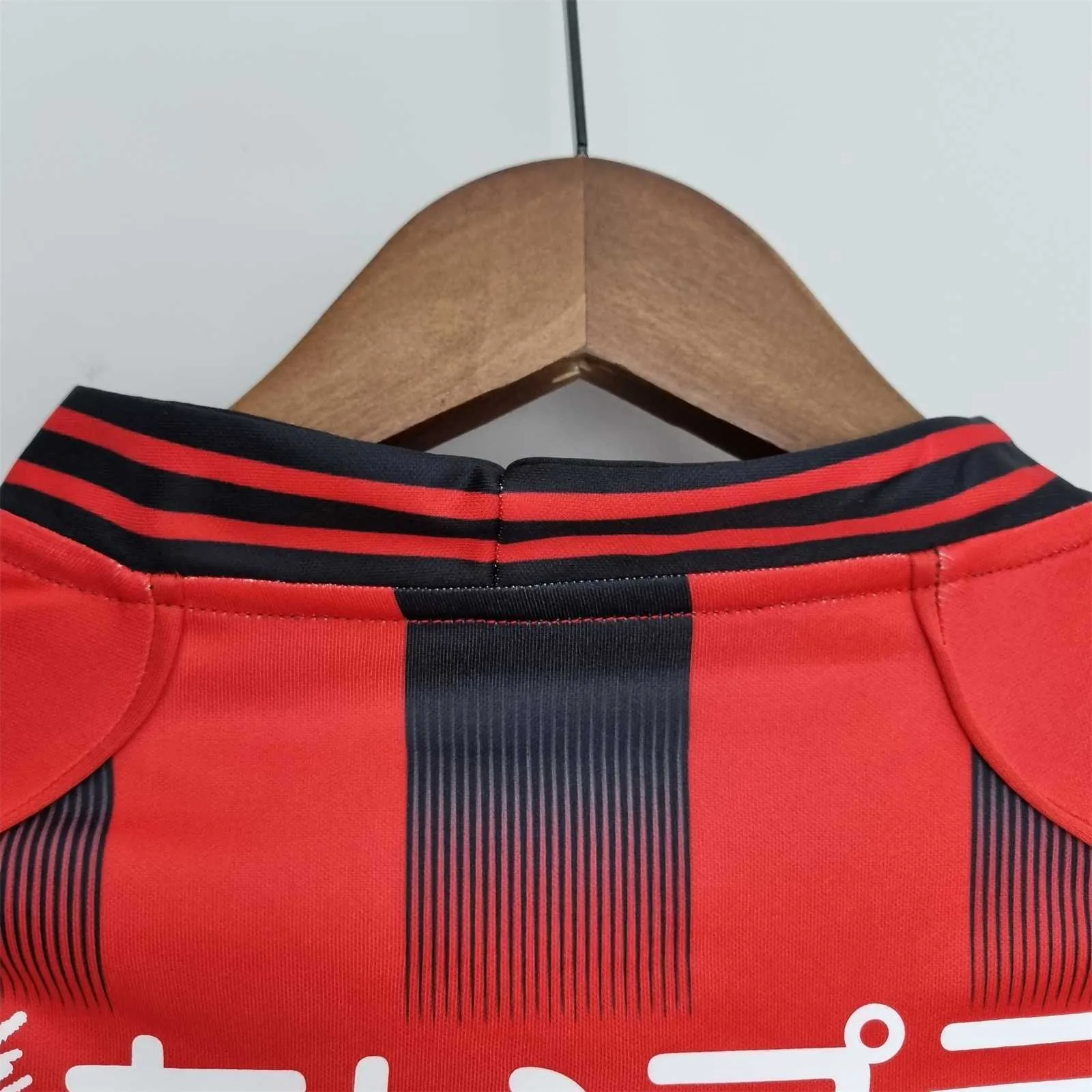 22-23 Hokkaido Consadole Sapporo home 9
