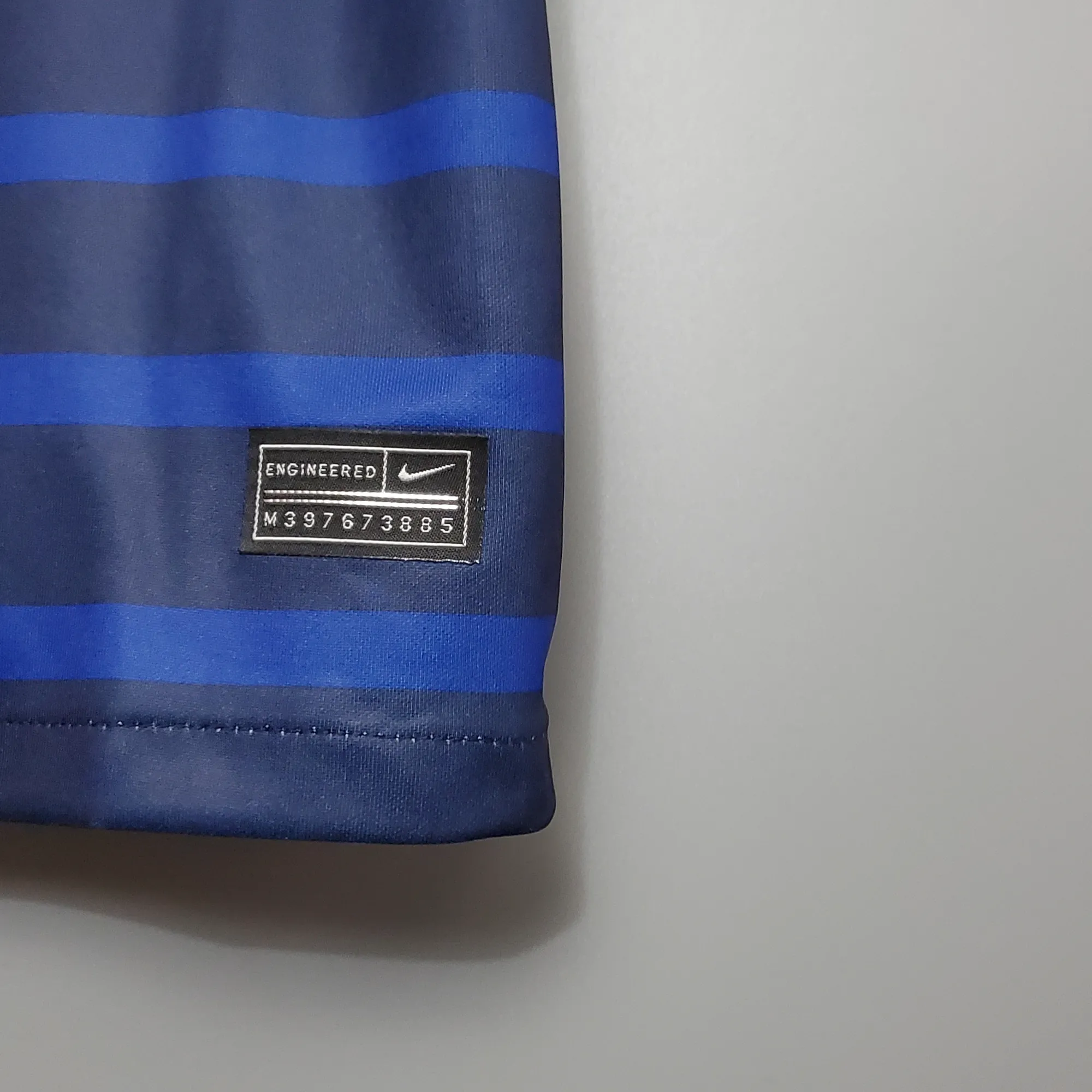 2020 France home 1