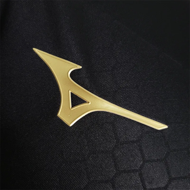 23-24 Lazio Black Player Version Size S-XXL 7