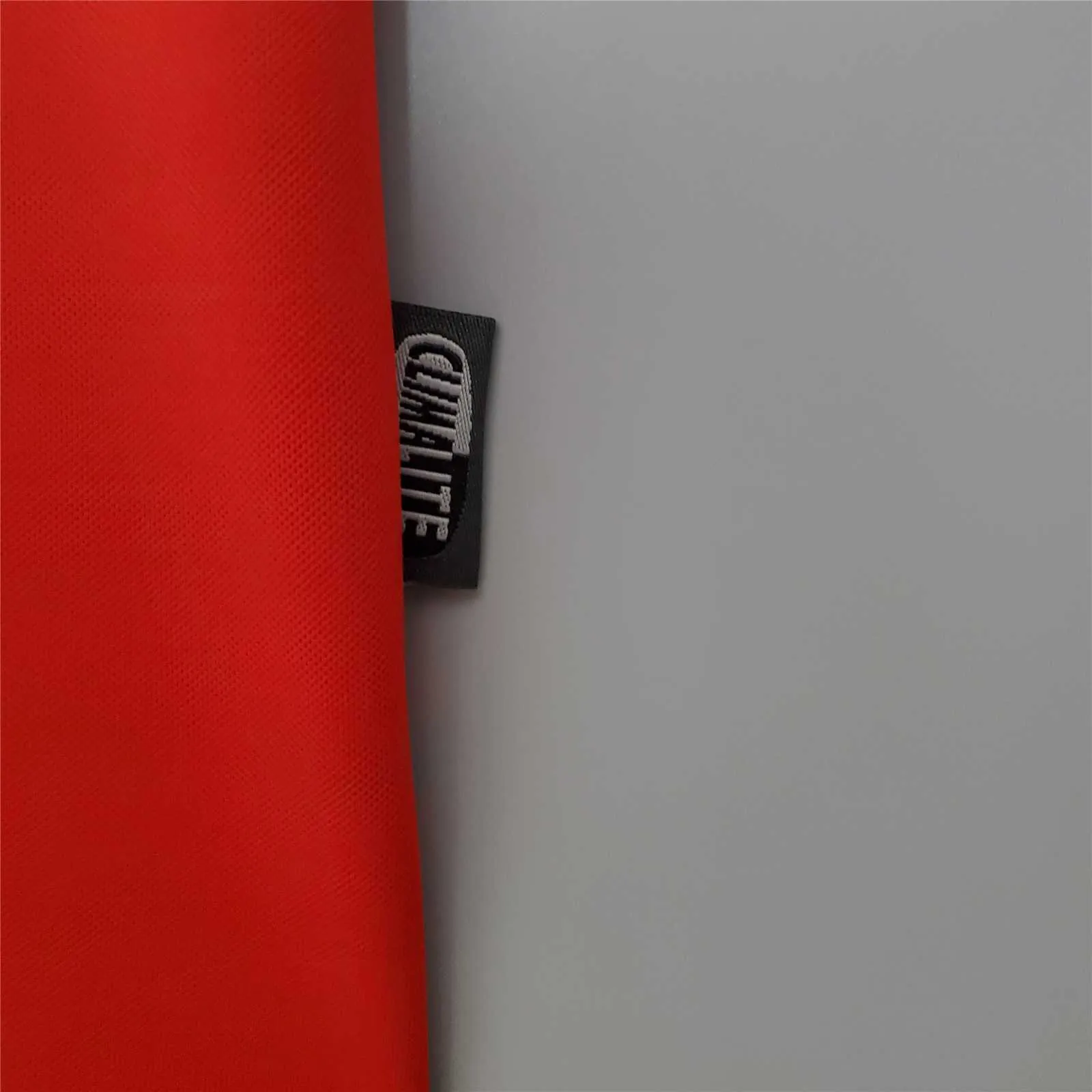 00-01 Bayern Munich home 6