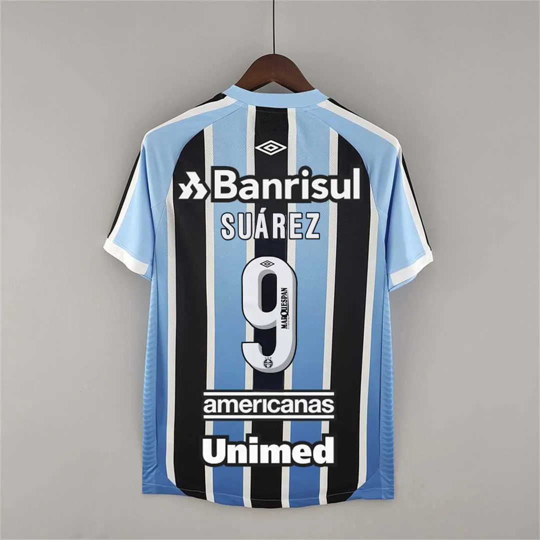 22-23 Gremio home 7