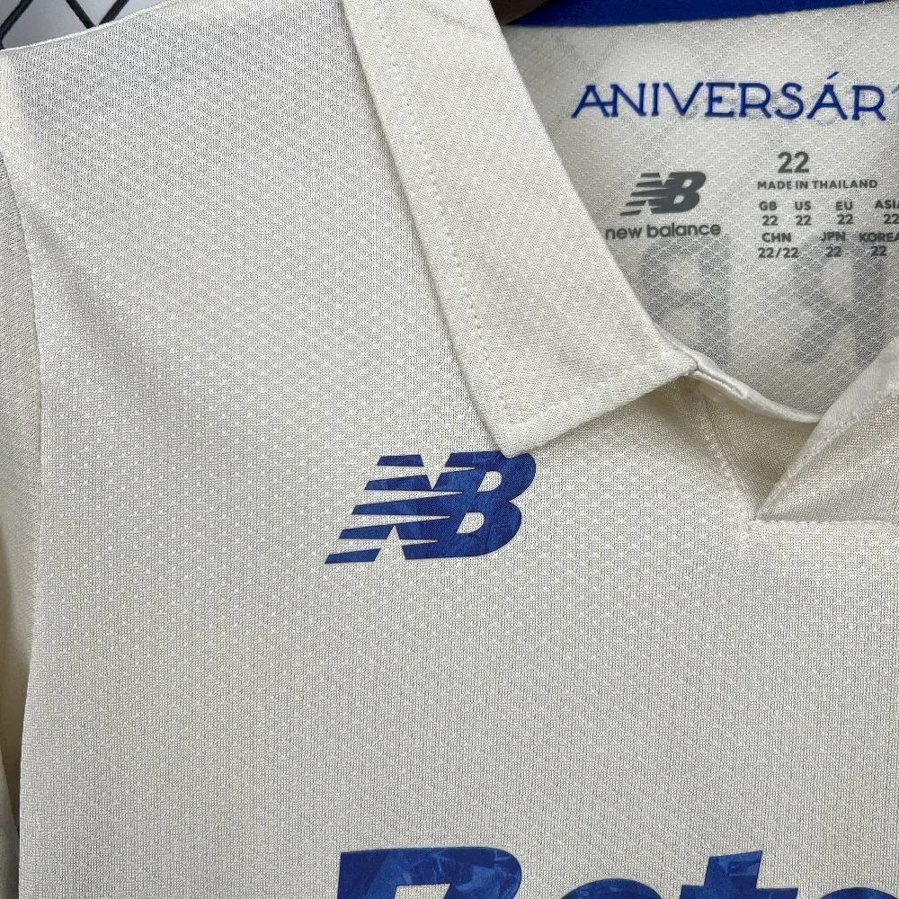 25-26 FC Porto Third Away Kid Kits Youth Apparels AAAAJersey Supply Yupoo 4