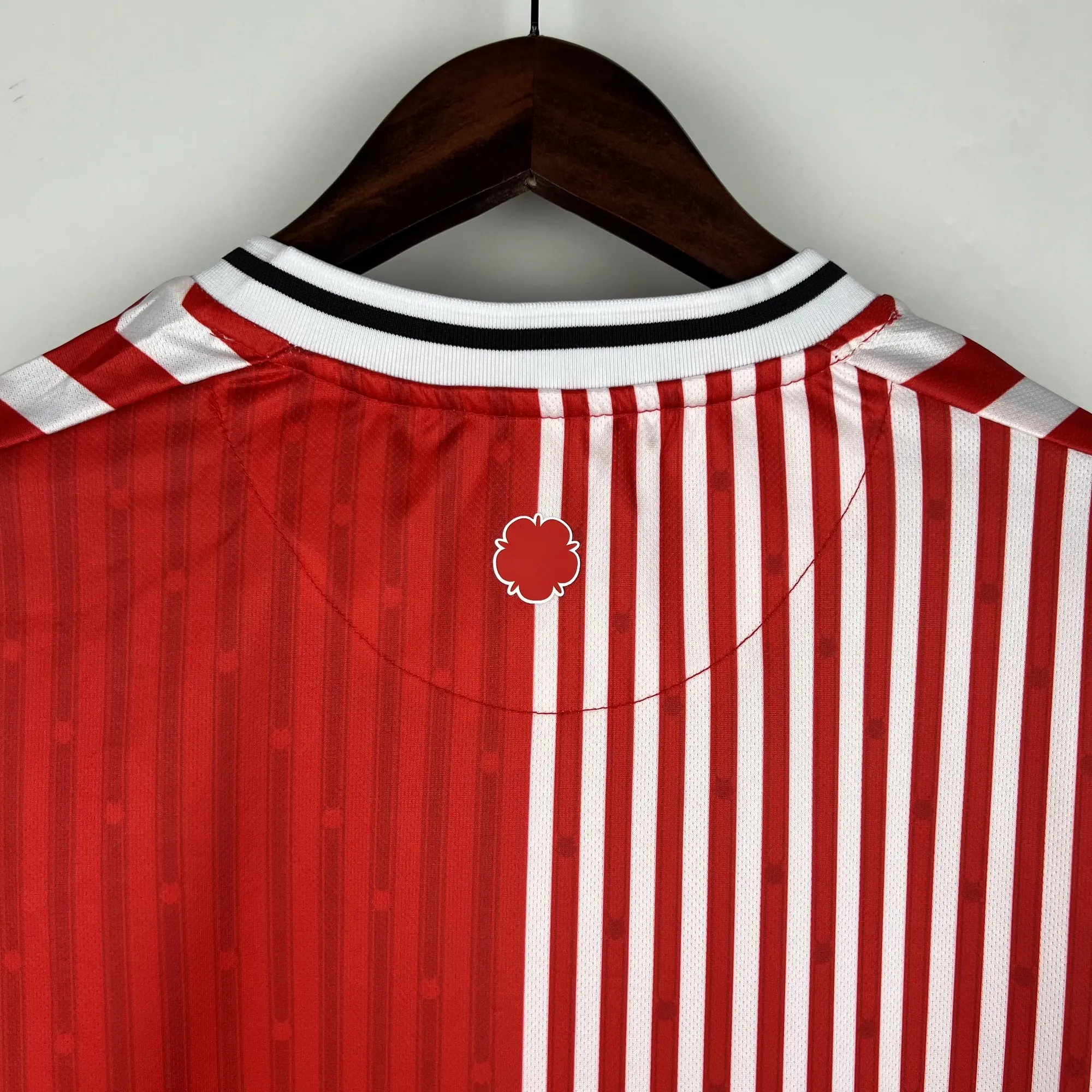 23-24 Southampton Home S-4XL 9