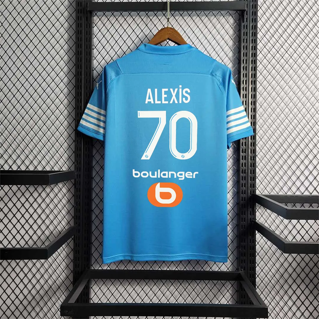 22-23 Marseille blue 8