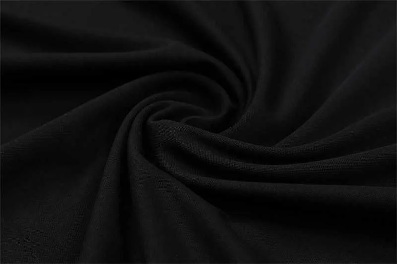 Polo Chelsea black 18