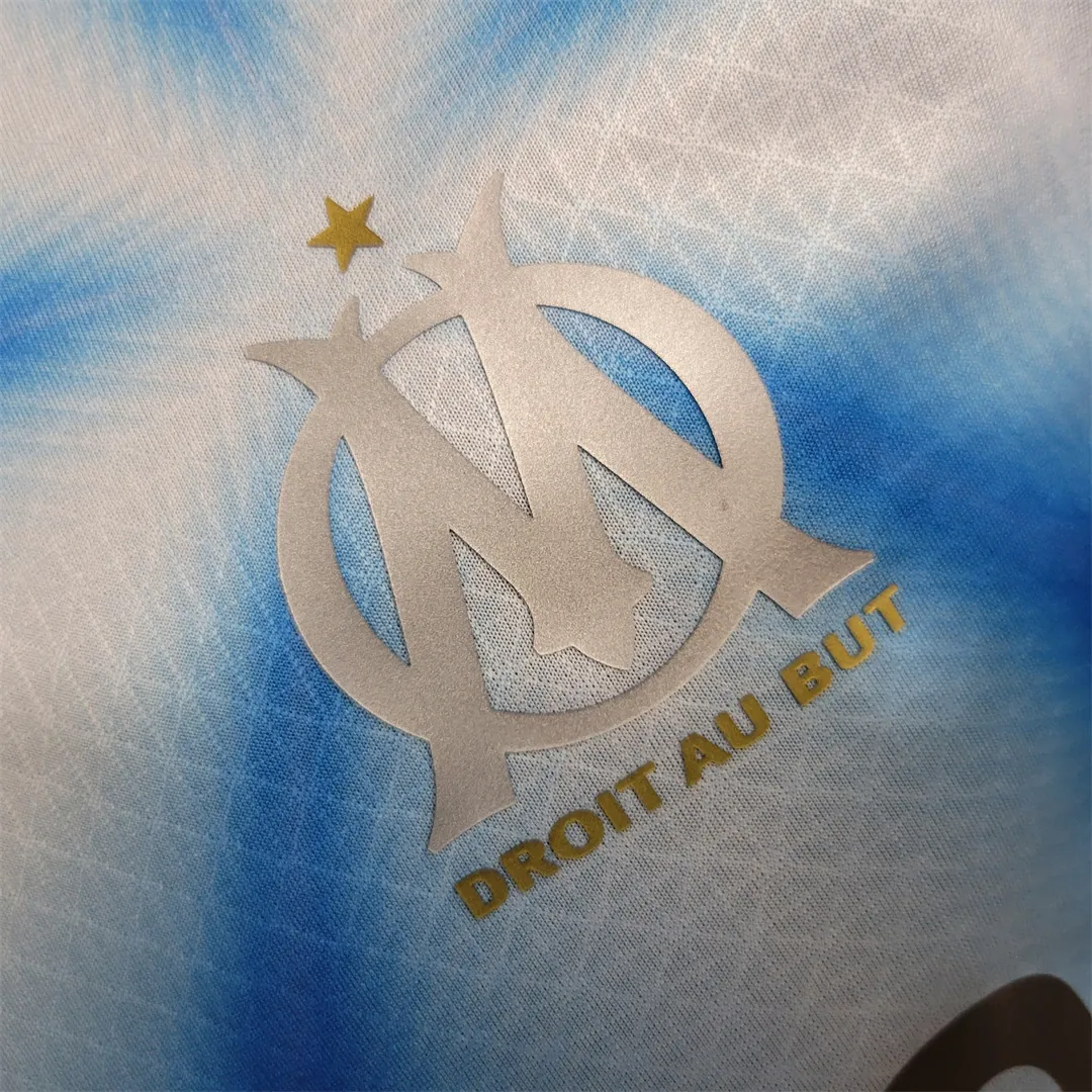 23-24 Marseille 30th Anniversary Edition player version 5