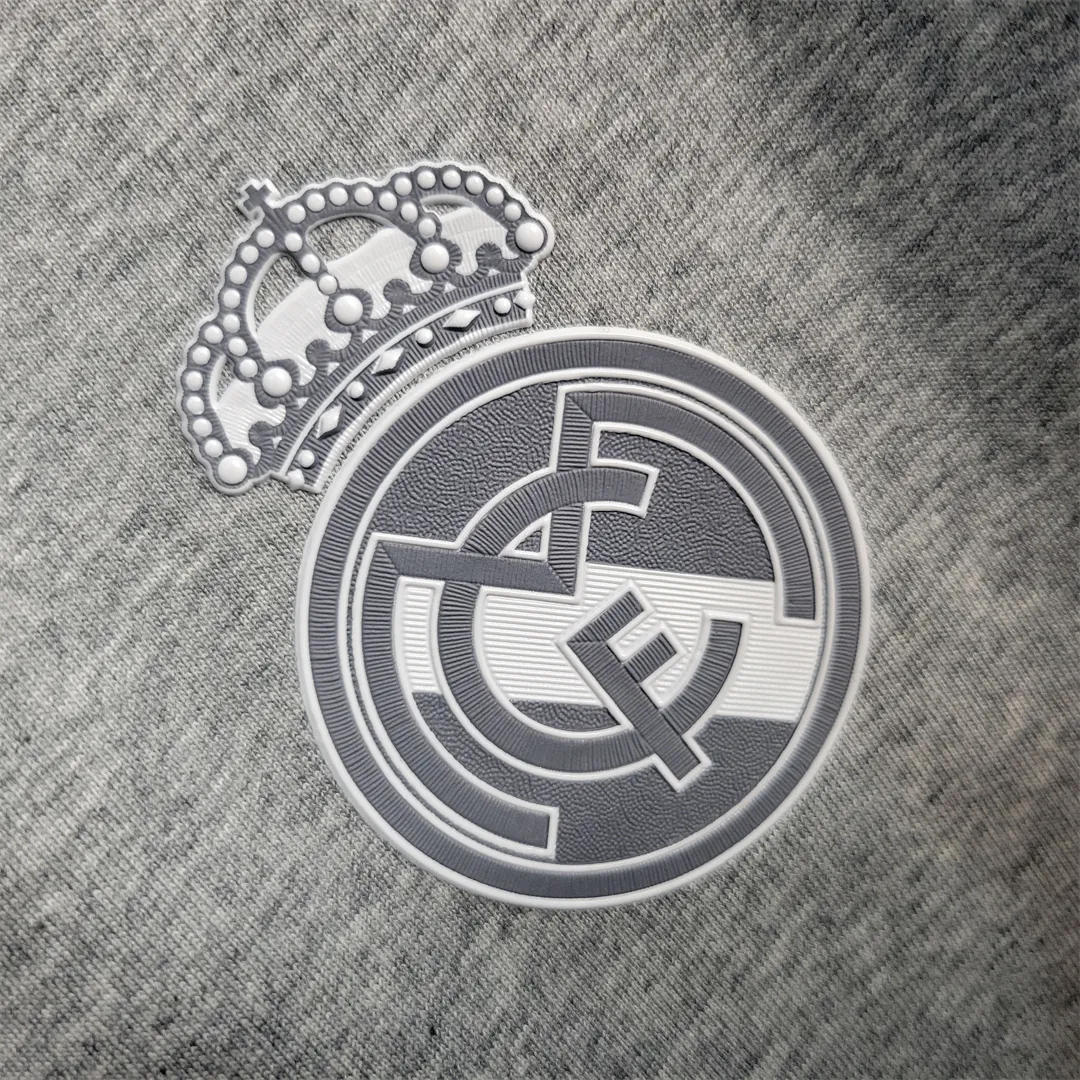 15-16 Real Madrid awy 8