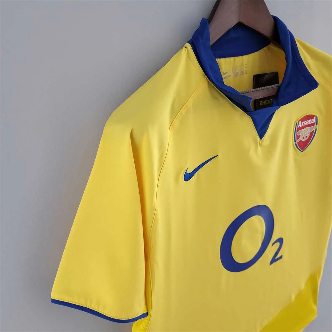 03-05 Arsenal away 7