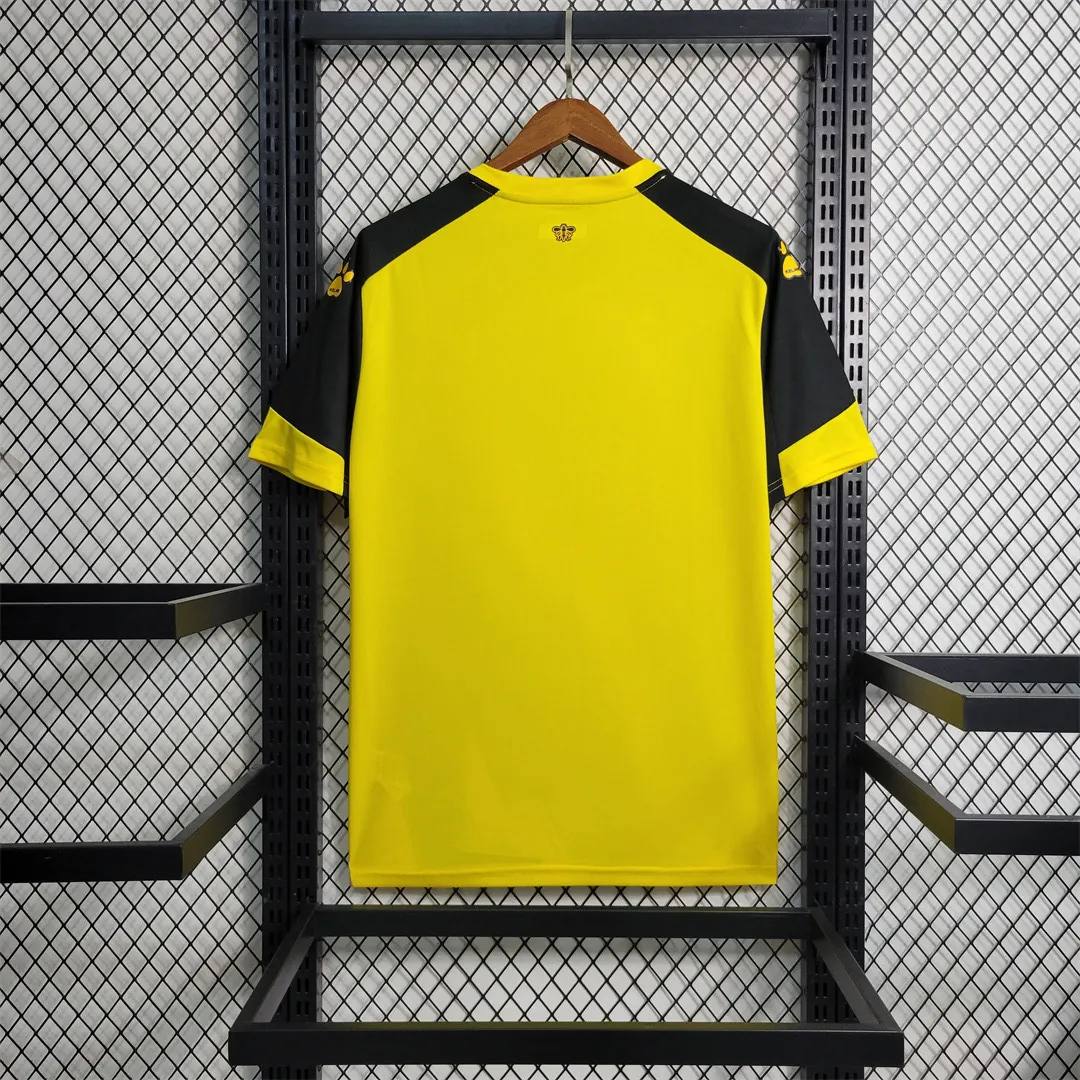 23-24 Watford home Size S-XXL 9