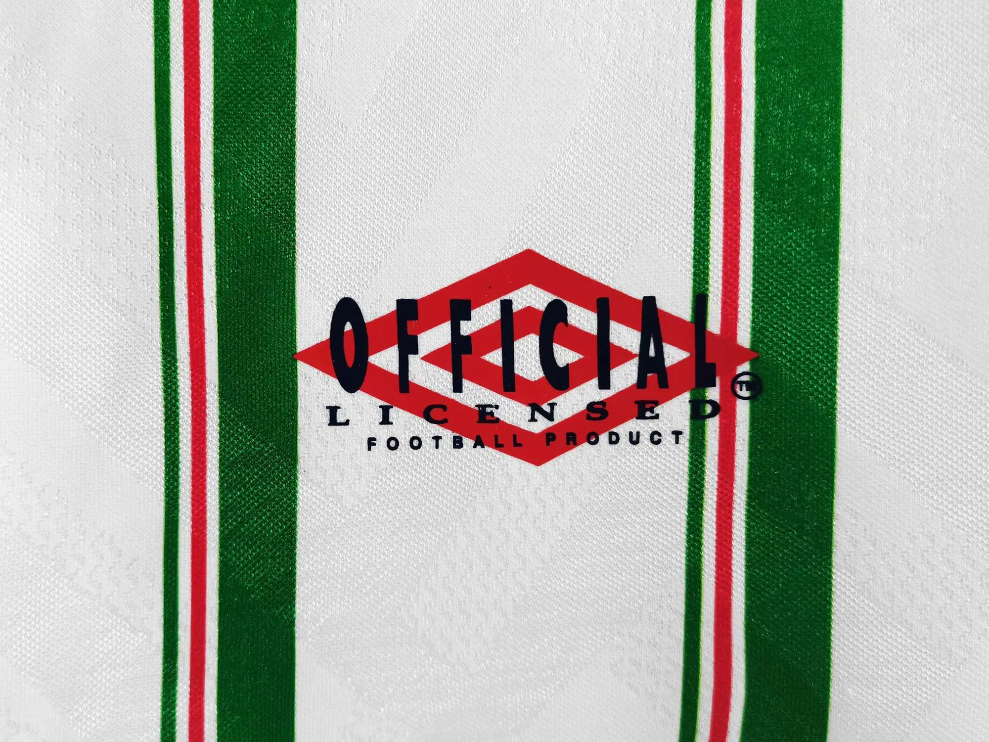 93-95 Wales away 8