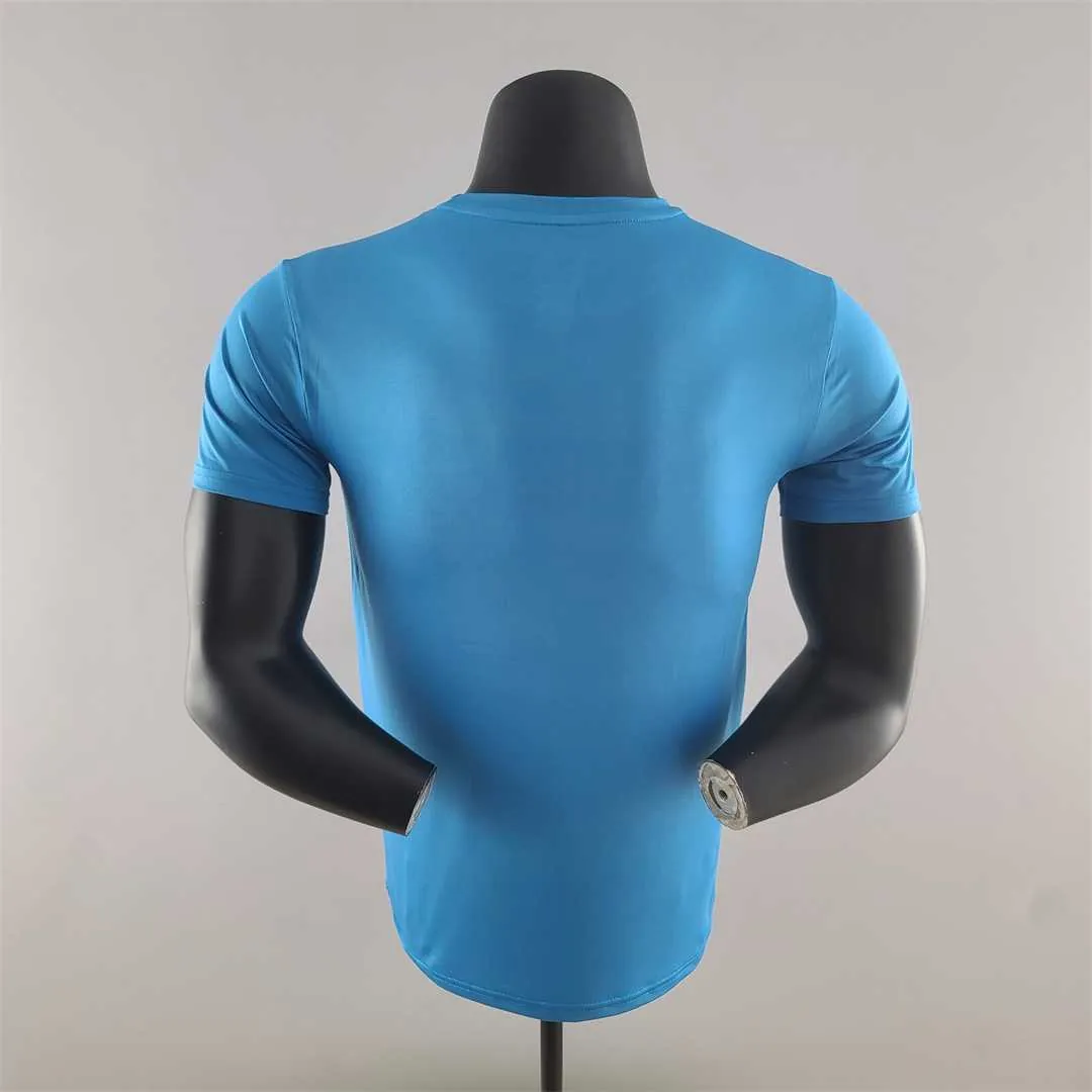 #K000210 8