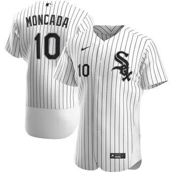 Chicago White Sox 83