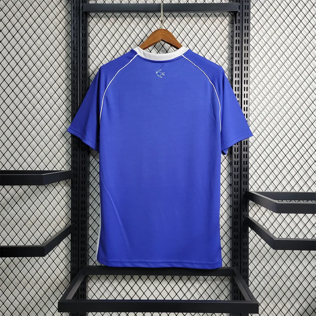 23-24 Middlesbrough home Size S-XXL 6