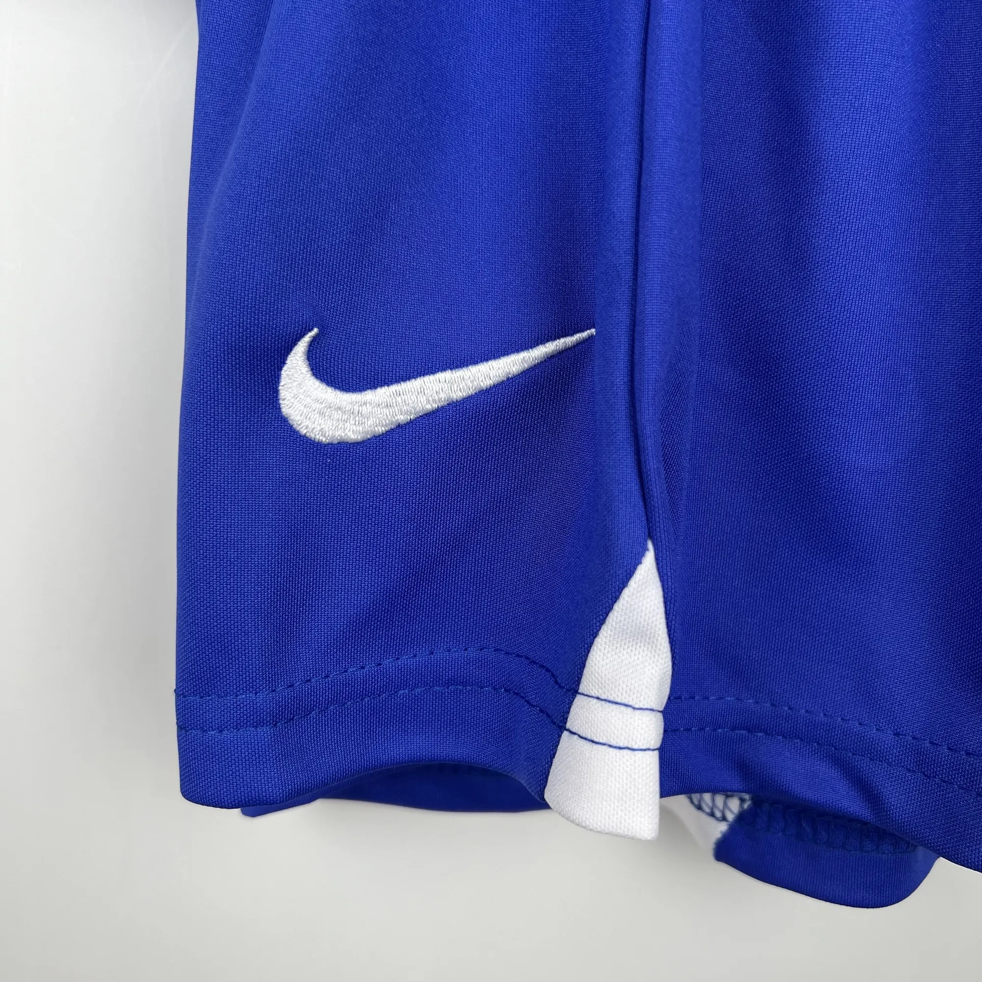 23-24 Kids Atletico Madrid 120th Anniversary Away size 16-28 1