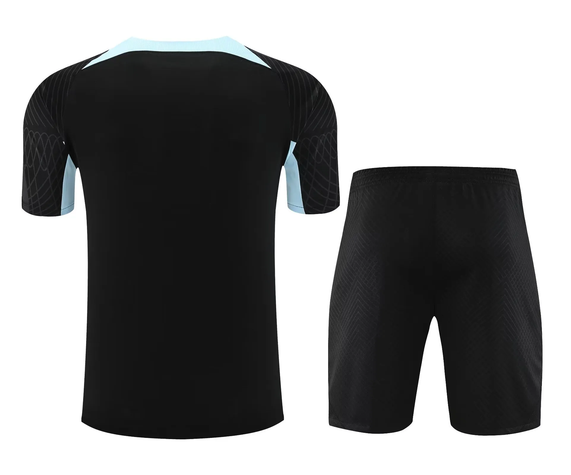 23-24 Inter Milan Training Soccer Jerseys Yupoo 1