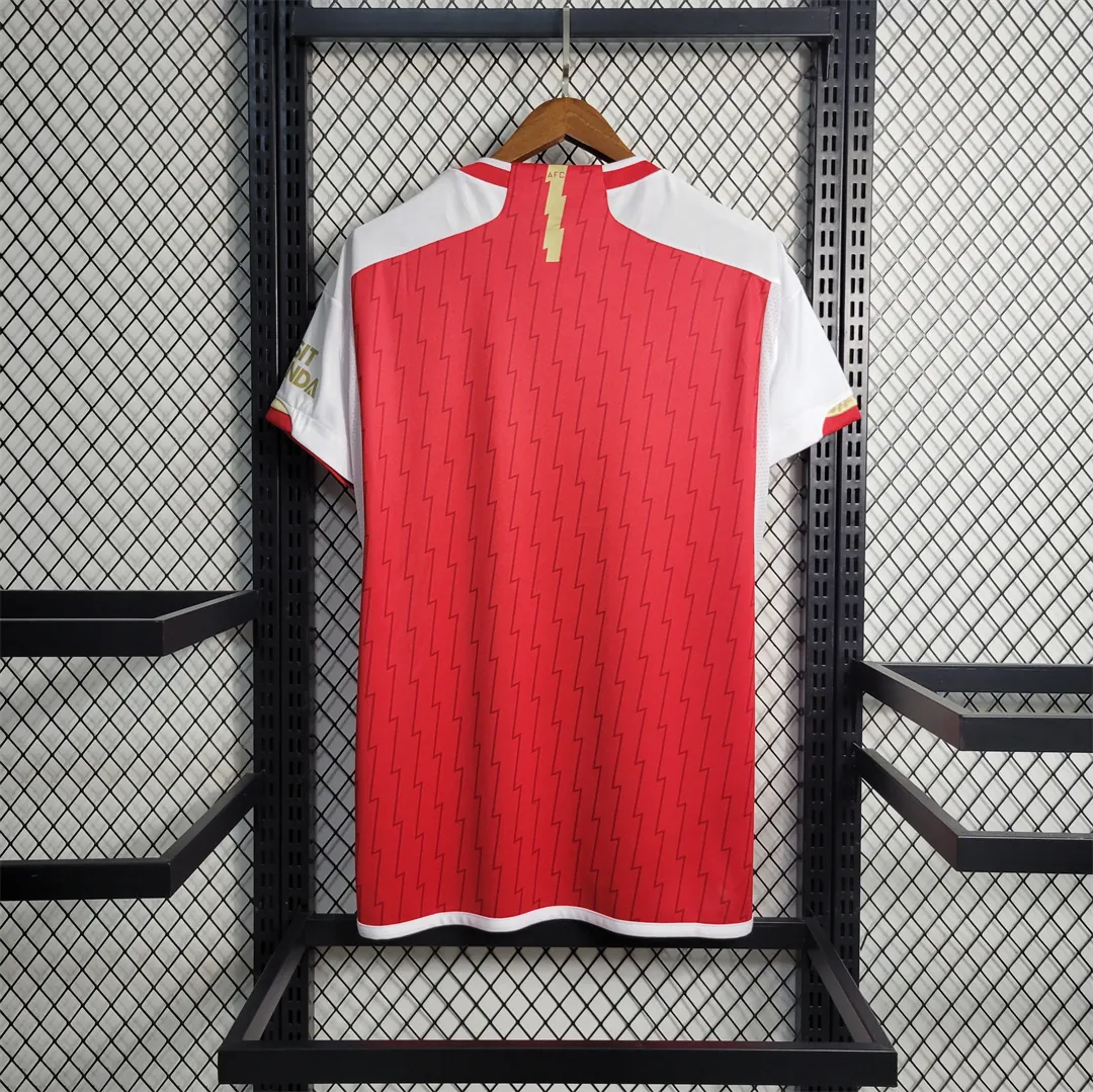 23-24 Arsenal home 9