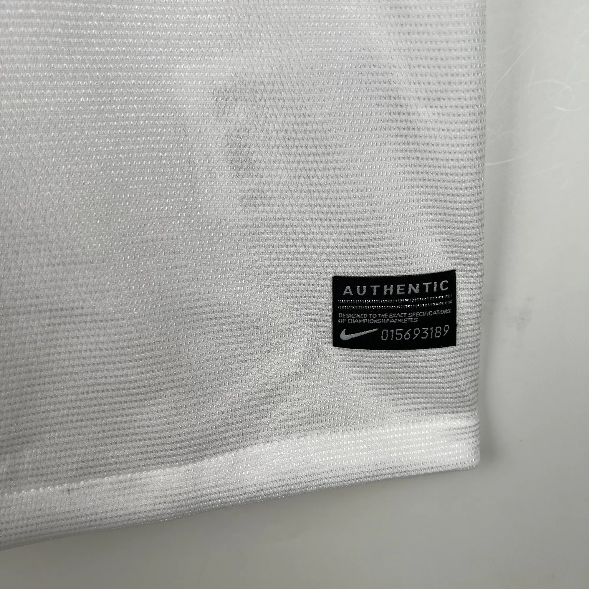 12-13 Retro Santos Home S-XXL 11