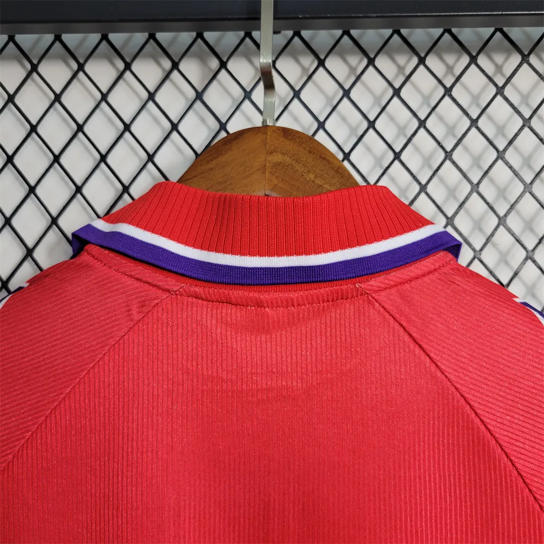 95-96 Florence third away 2