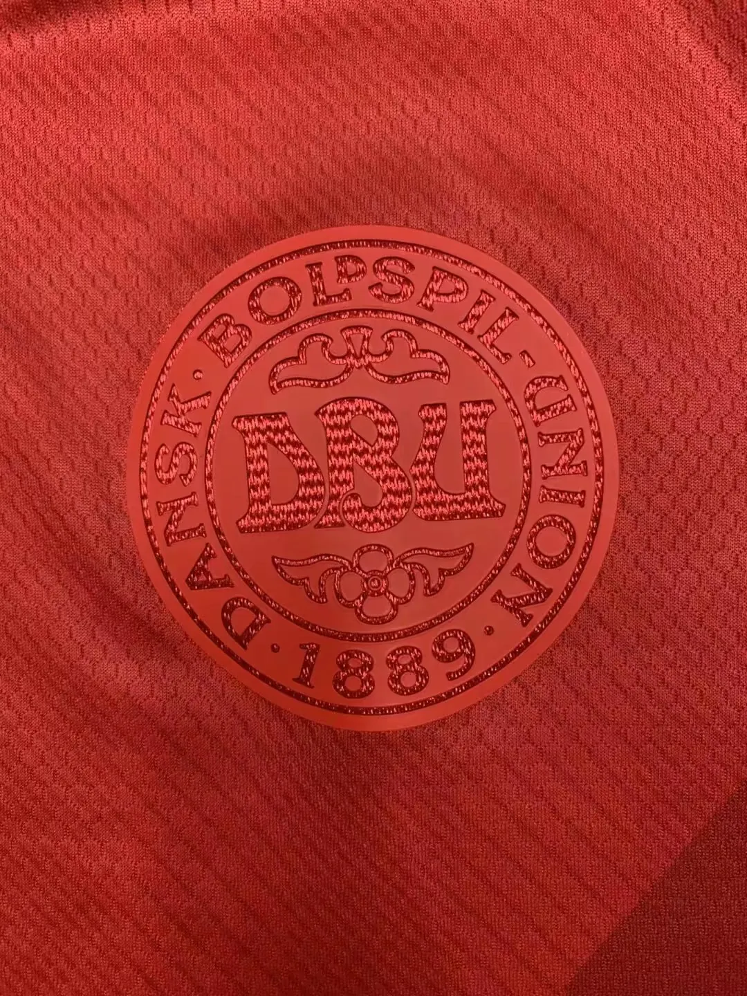 2022 Denmark home 2