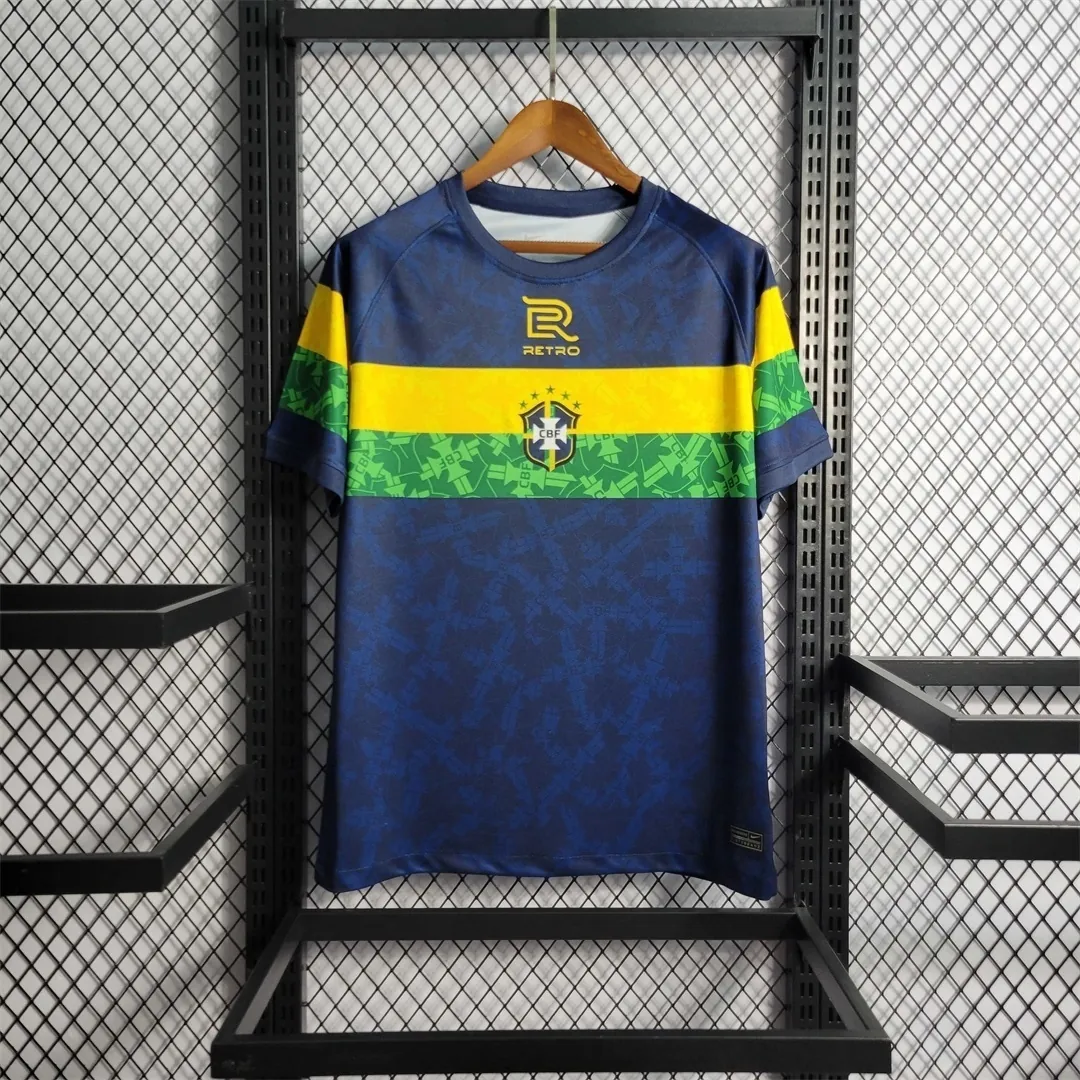 2223 Brazil Special Edition 10