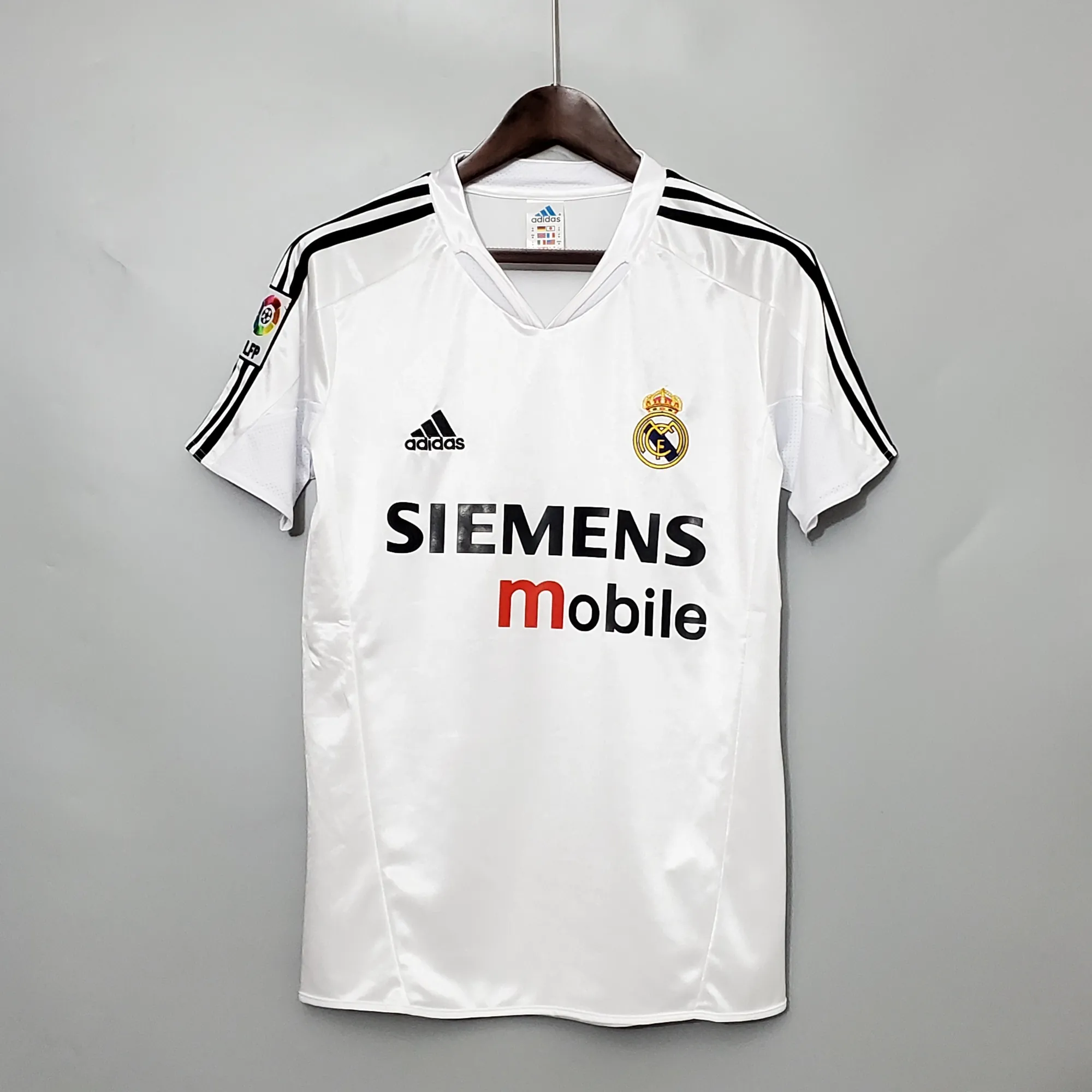 04-05 Real Madrid home 15