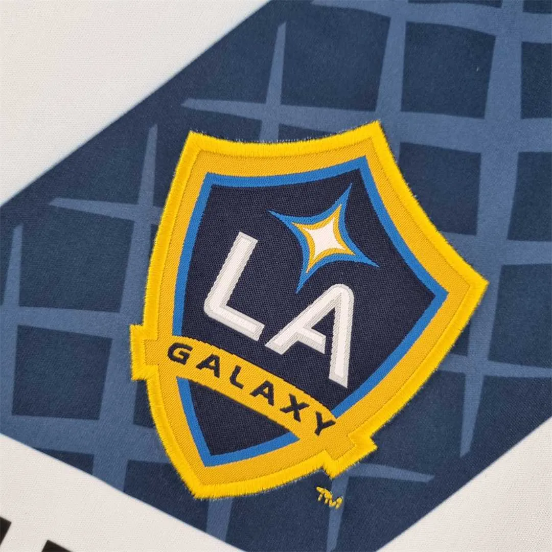 12-13 LA Galaxy home 11