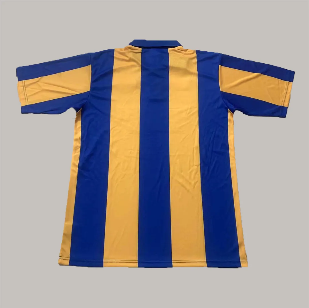 93-95 Leeds United away 1