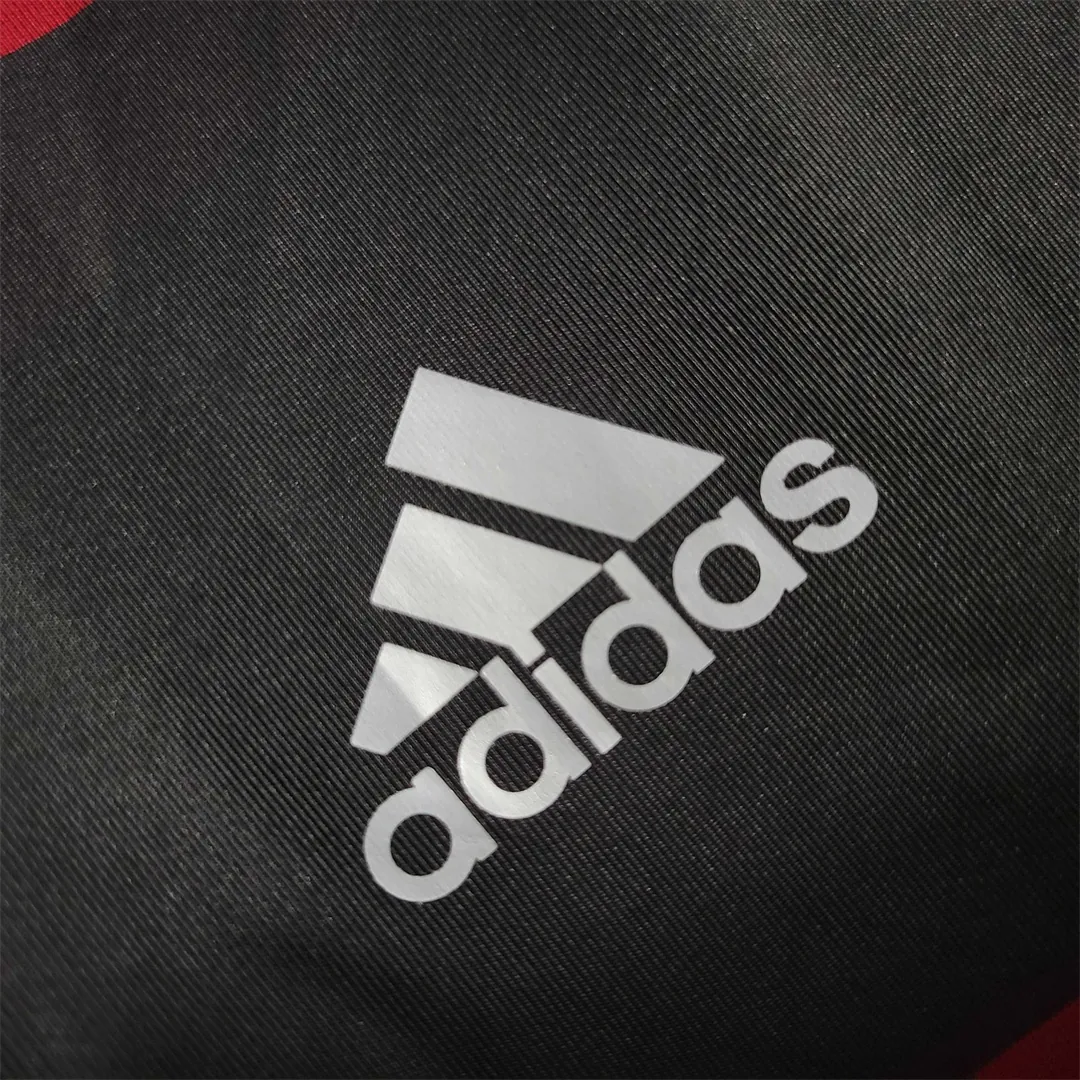 2014 Germany away 4