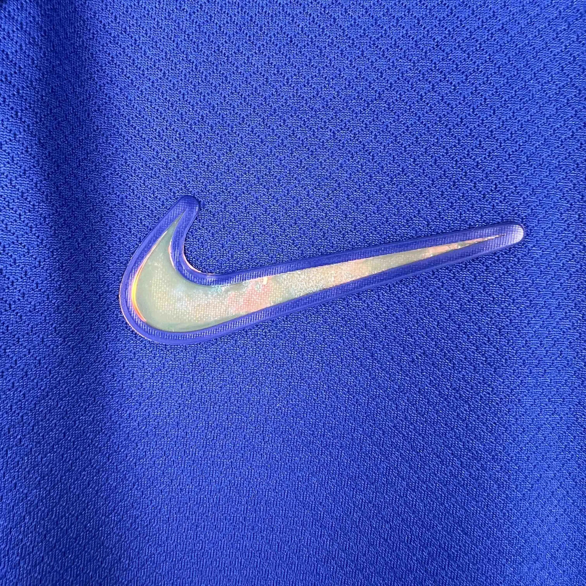 23-24 Chelsea Home S-4XL 1