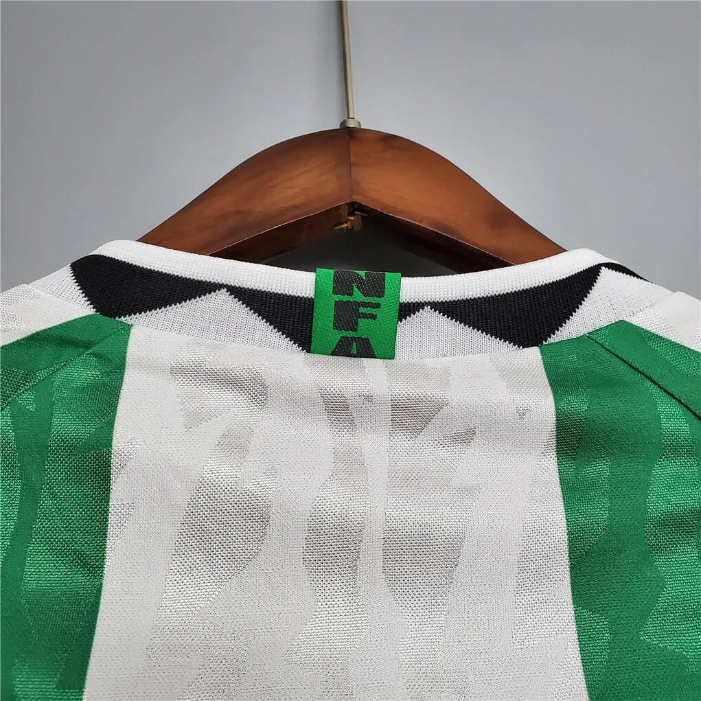 1996 Nigeria home 11