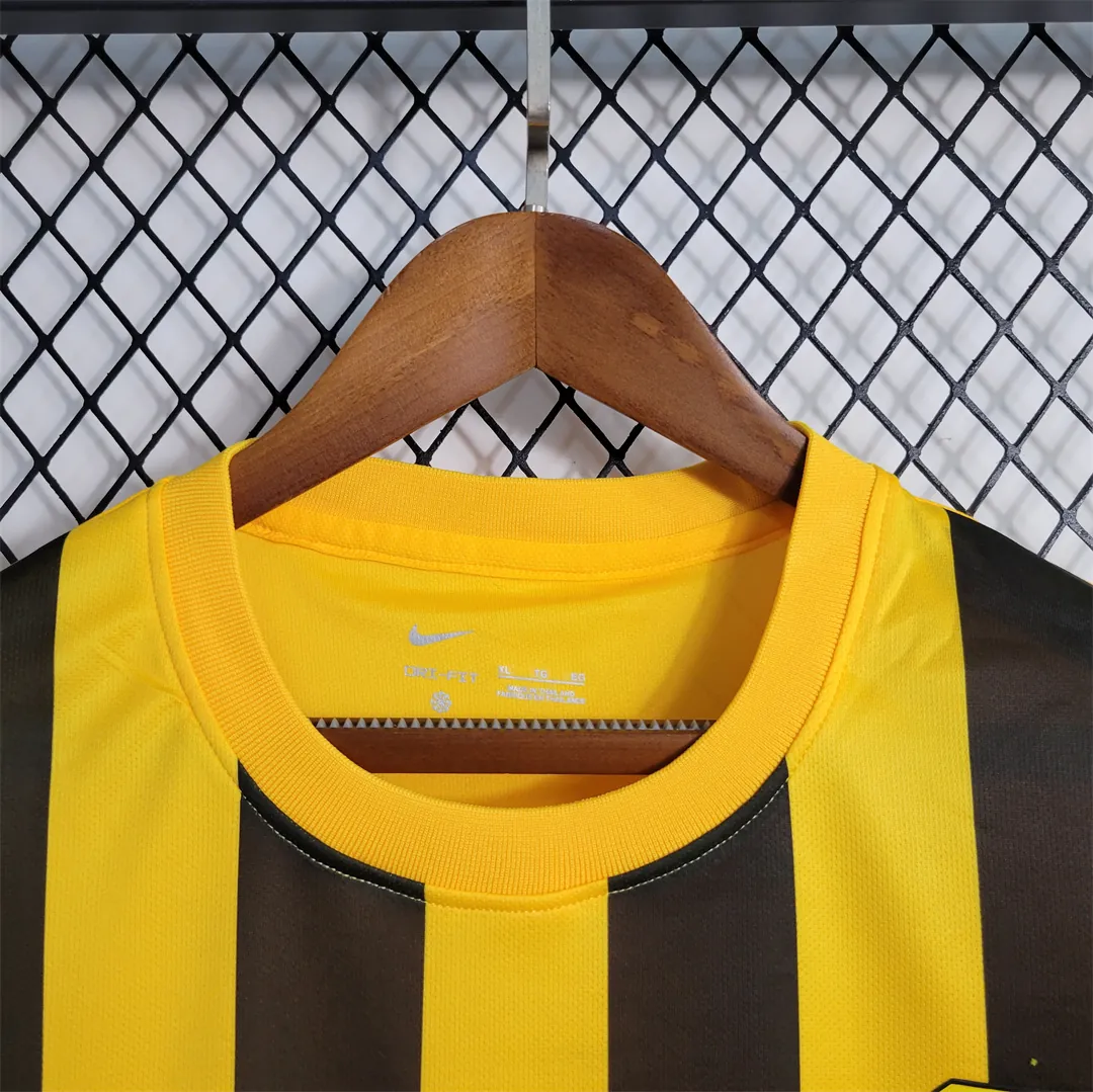 22-23 Ittihad home 4