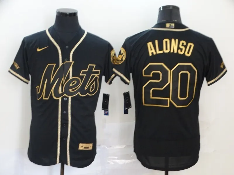 New York Mets 37
