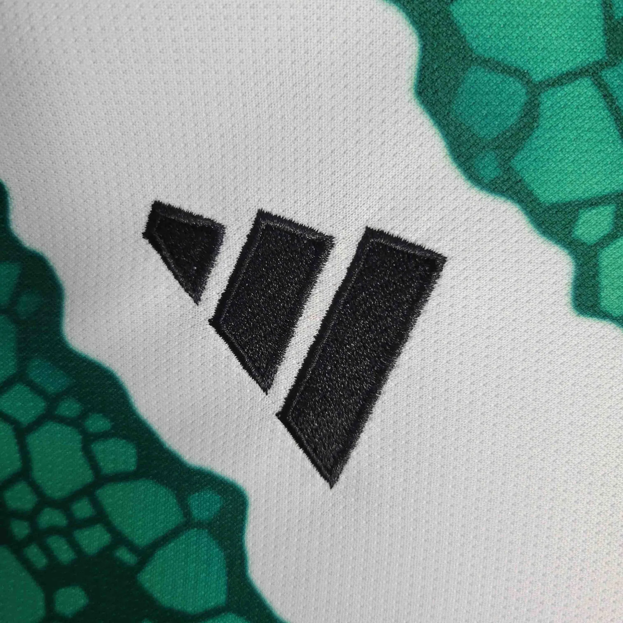 23-24 Celtics Home S-XXL 1