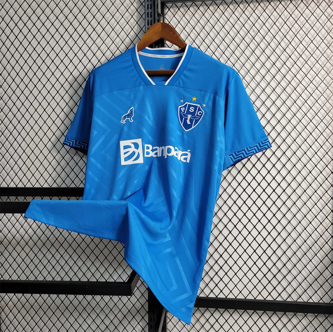 23-24 PAYSANDU away 4