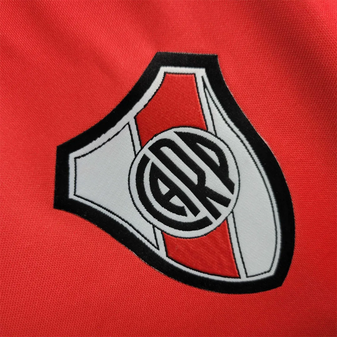 2021 River Plate 120120th Anniversary Edition 2