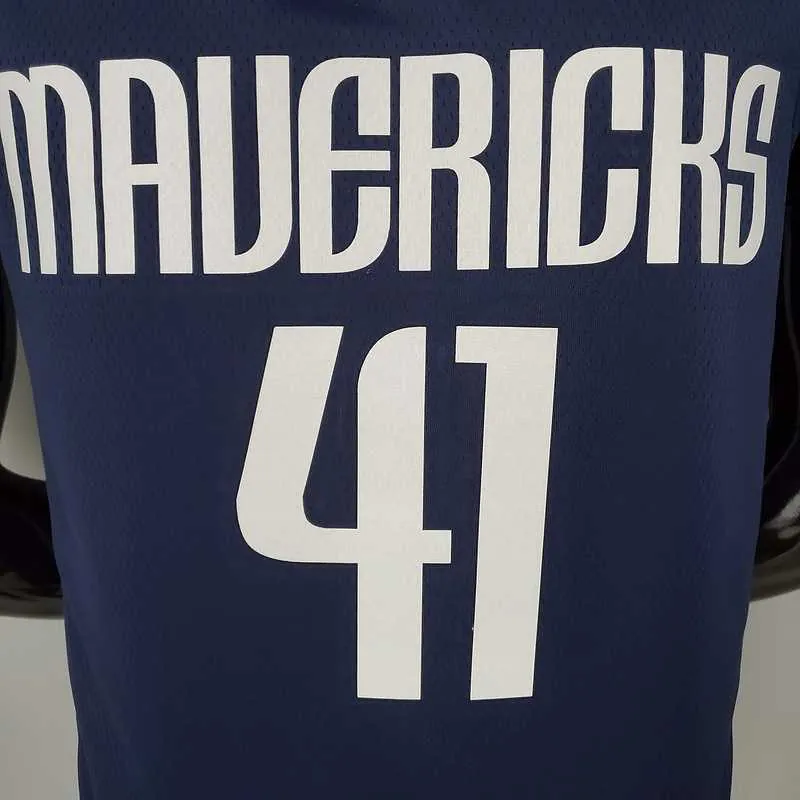 NOWITZKI#41 Lone Ranger JORDAN Theme Limited Edition 3