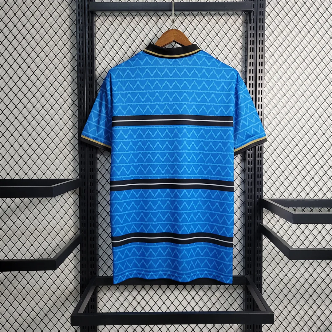 23-24 Gremio Special Edition 5