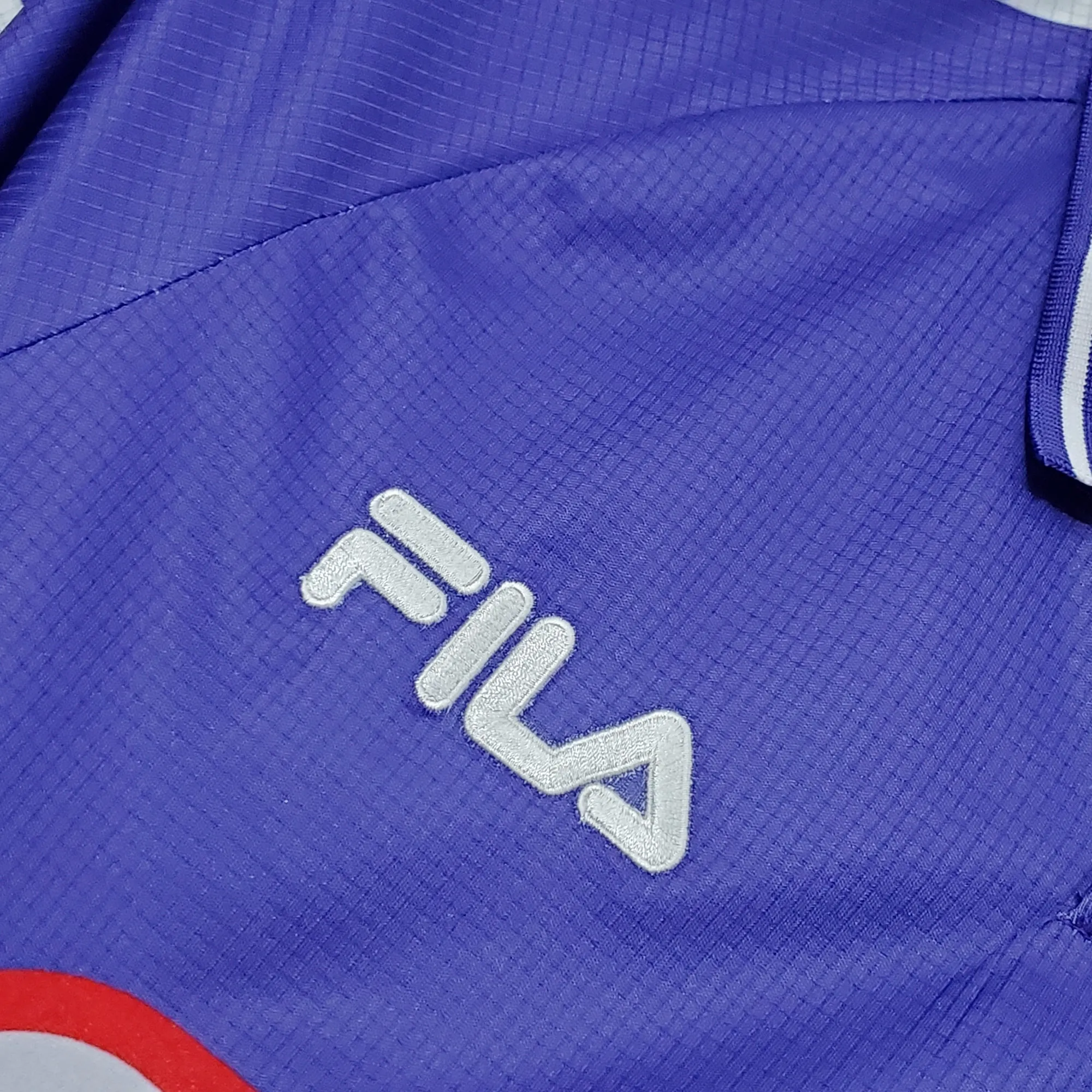 98-99 Fiorentina home 3