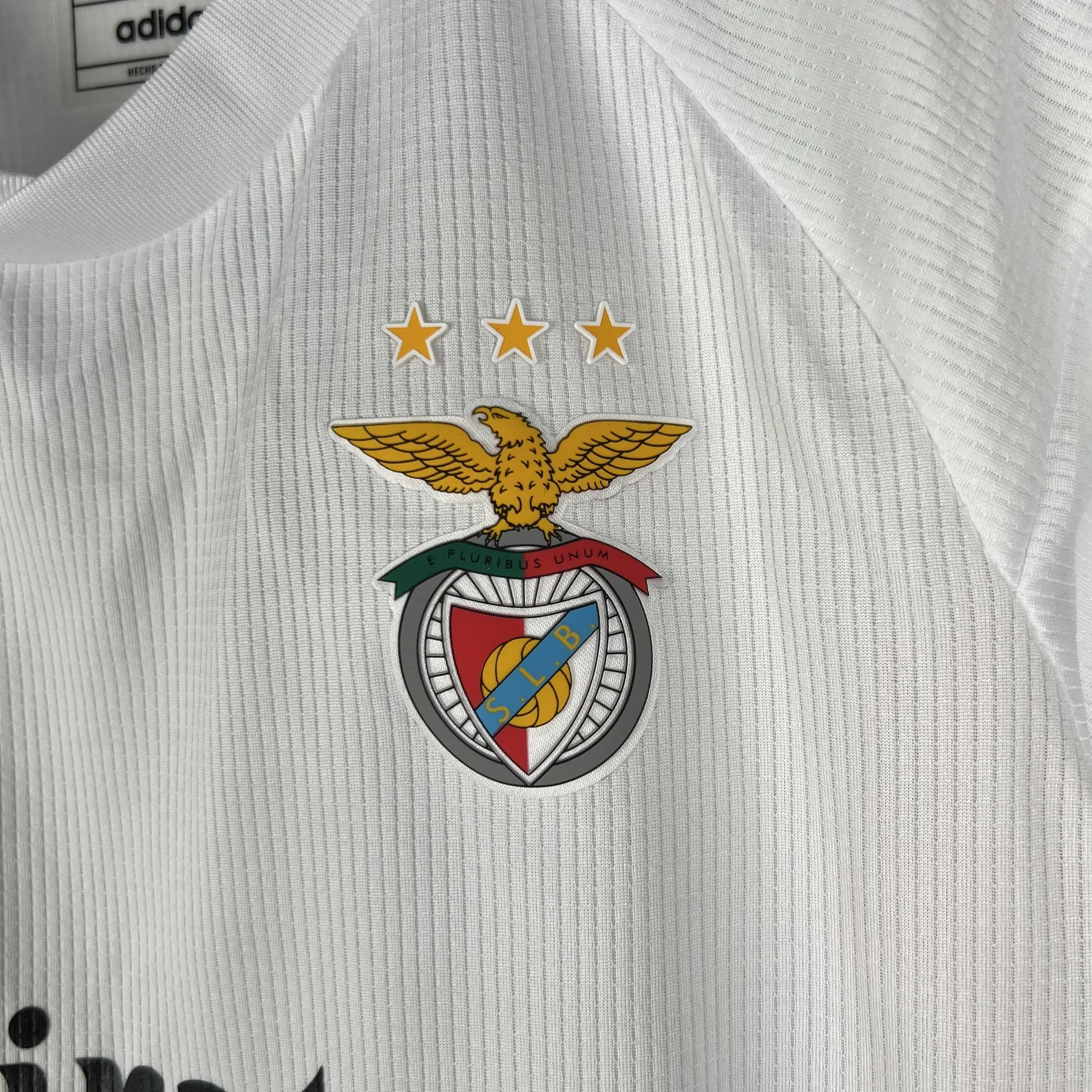 23-24 Benfica Third Kids Kits Children Suits Football Jerseys Yupoo 7