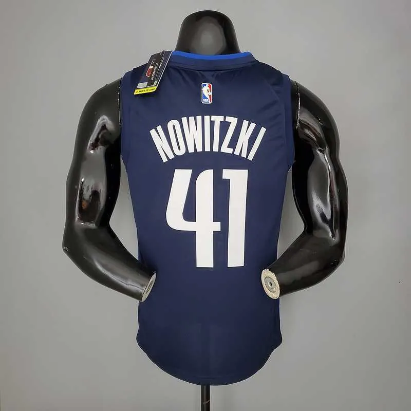 NOWITZKI#41 Lone Ranger JORDAN Theme Limited Edition 5