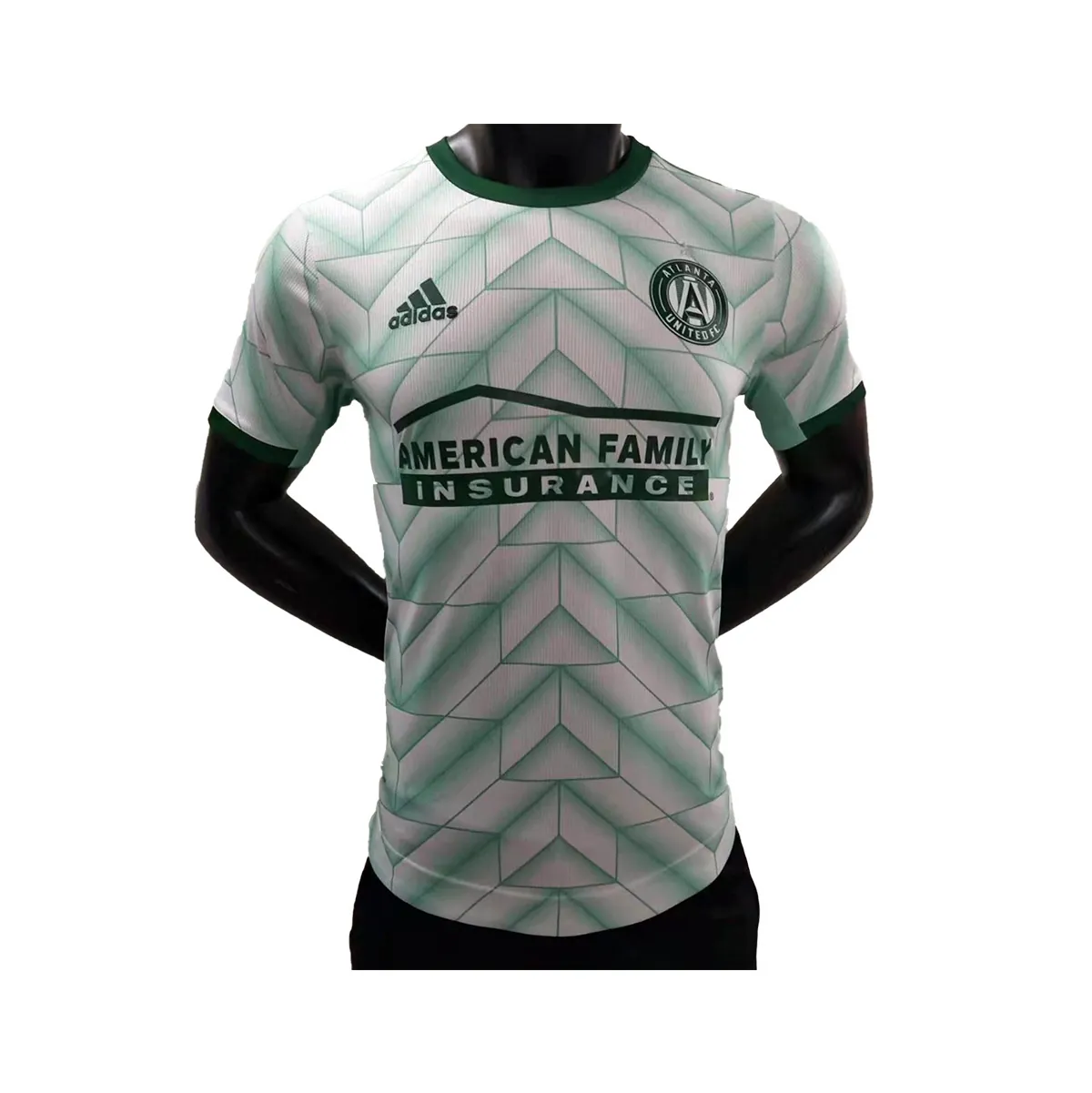 22-23 Atlantis United greenwhite player version 7