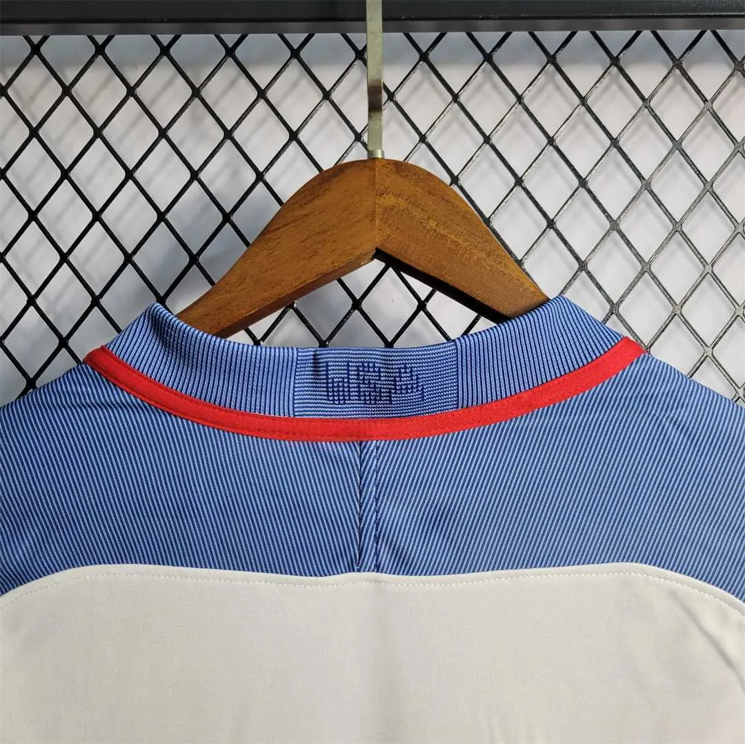 2019 US home 3