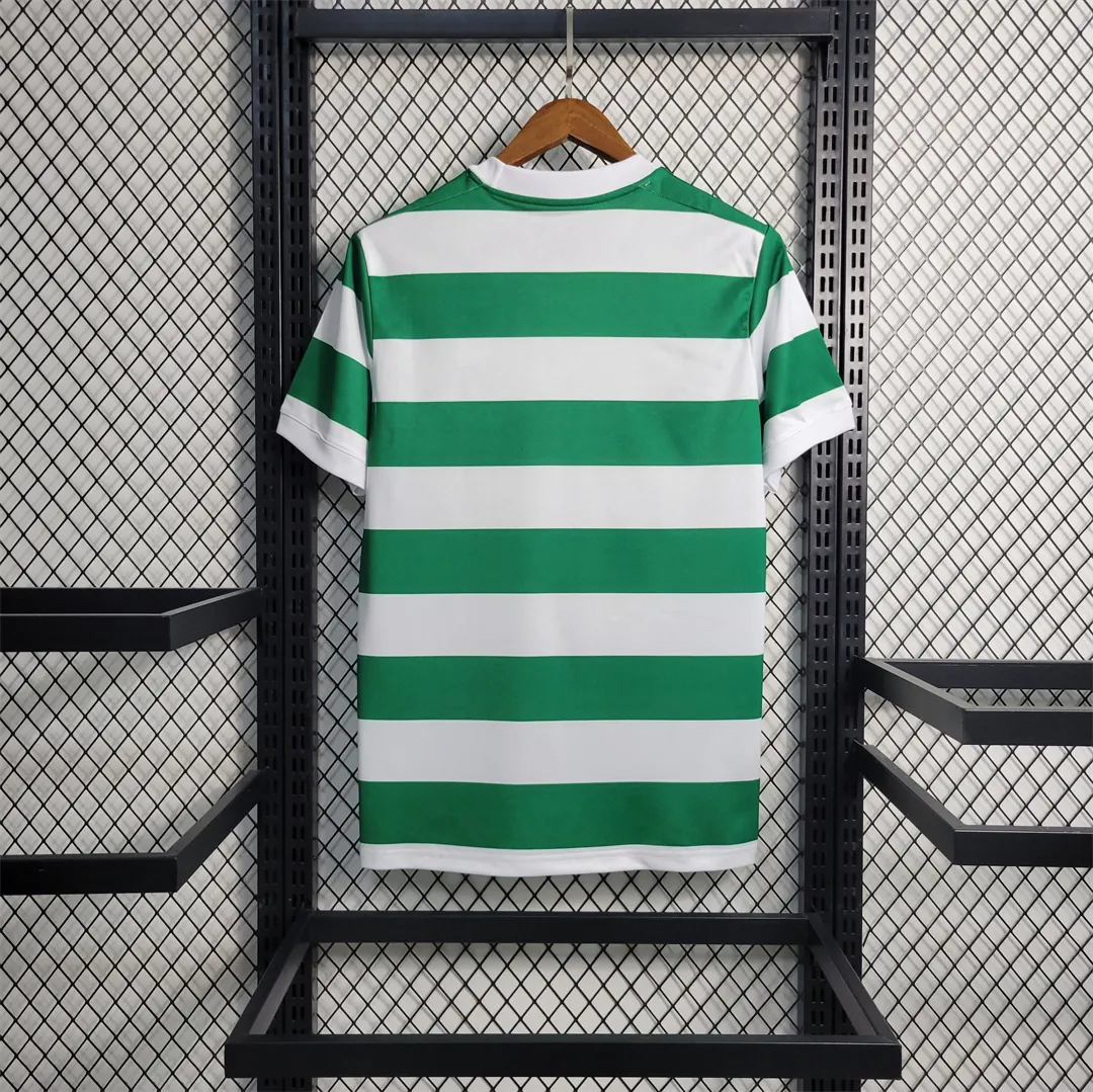 23-24 Celtic Special Edition 1
