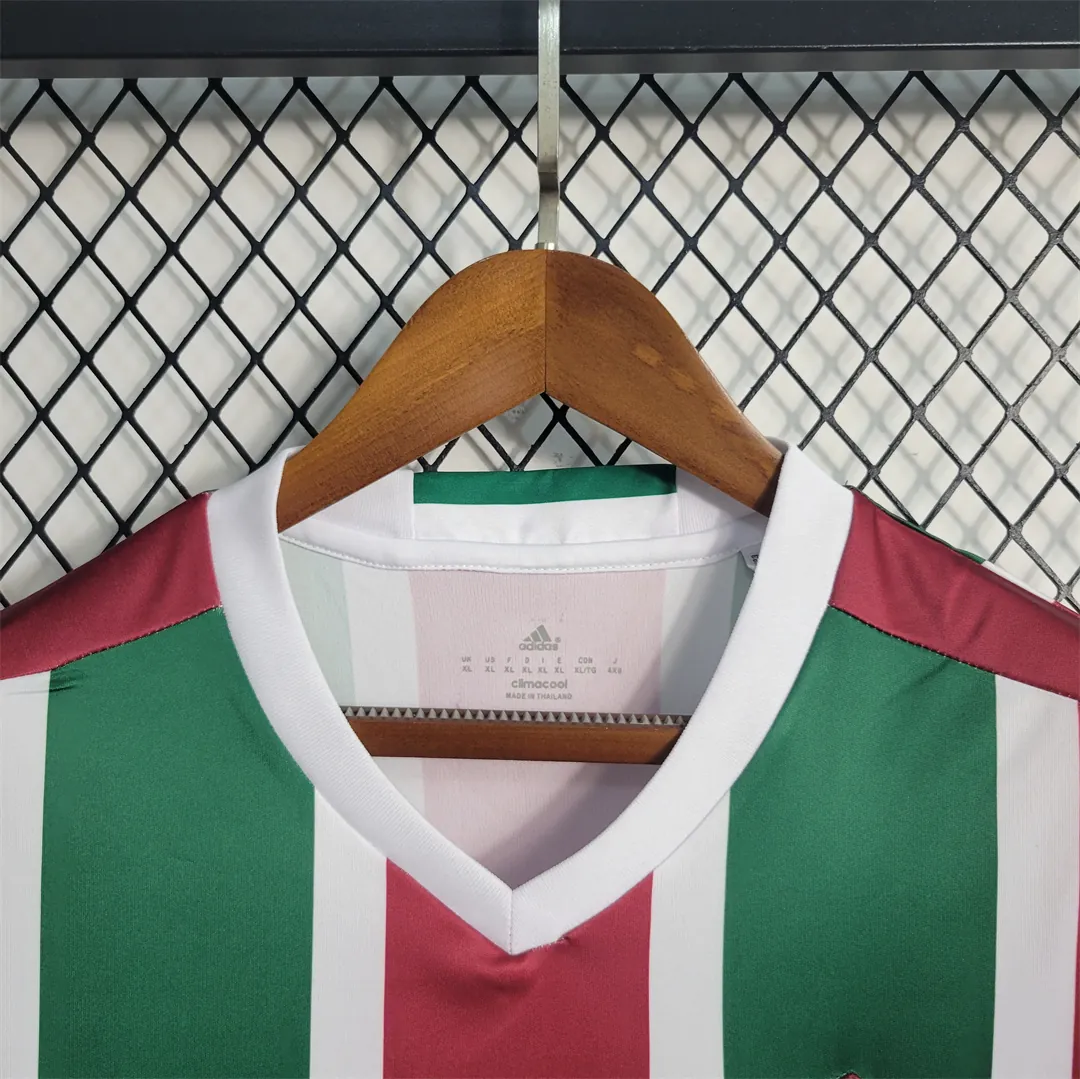 16-17 Fluminense home 2
