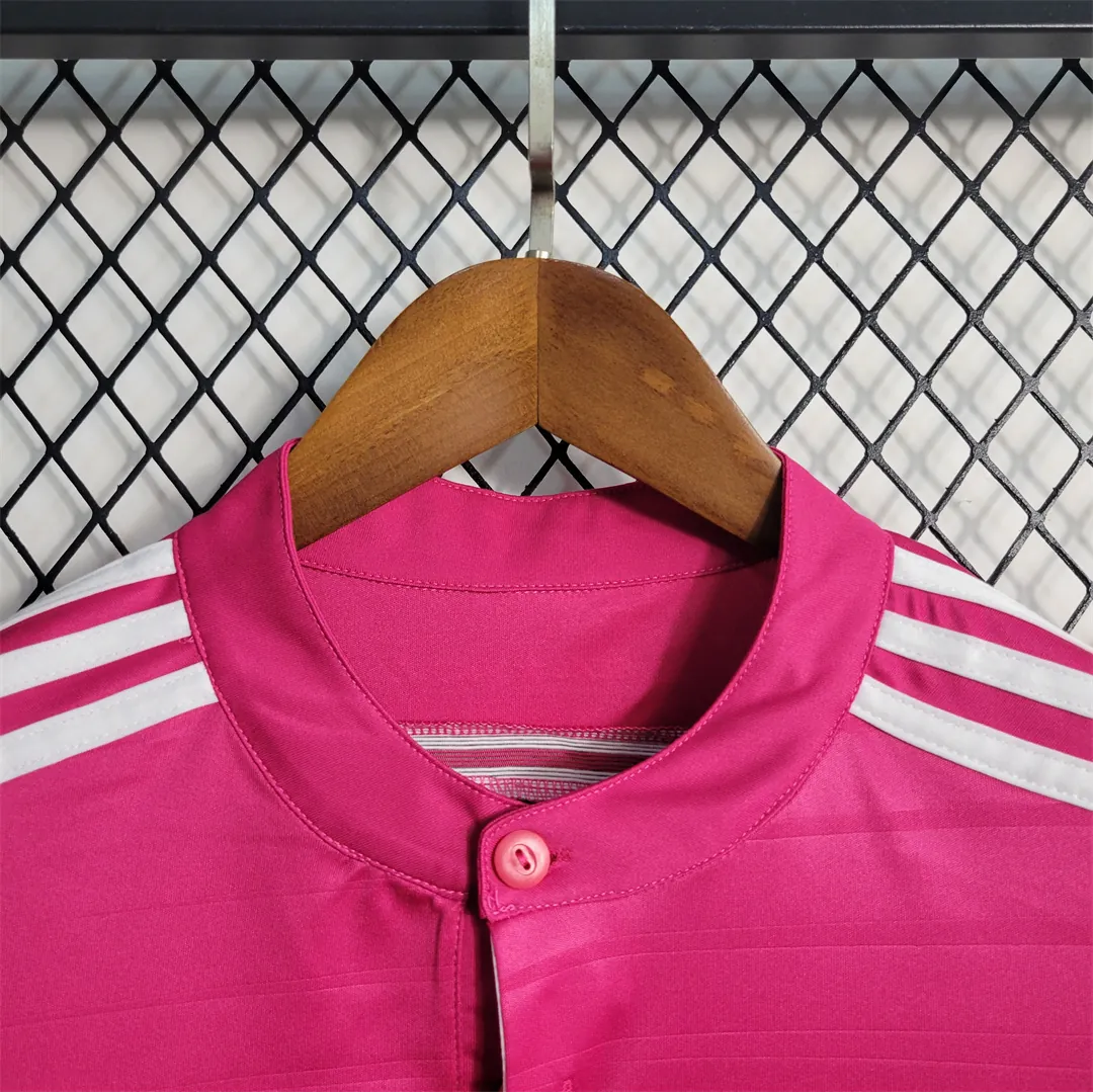 14-15 Real Madrid away 4