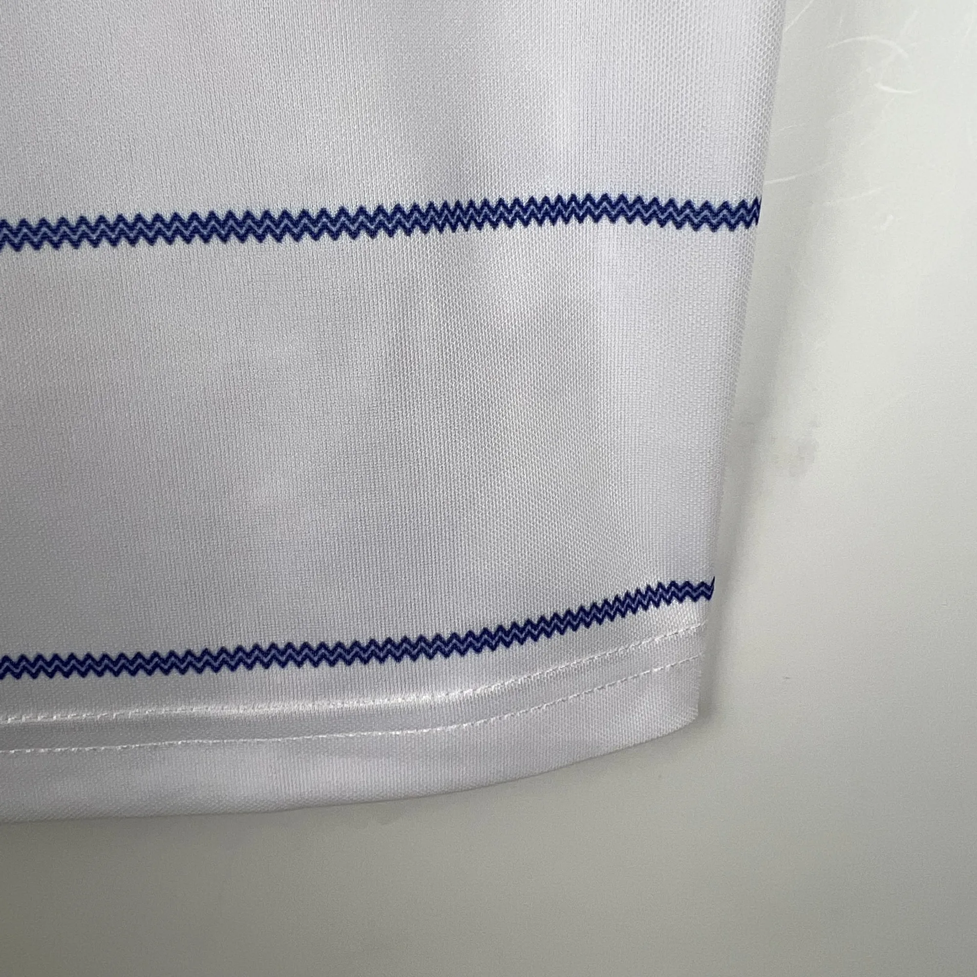 95-96 Porto Away Retro Kit Vintage Shirt Football Jerseys Yupoo 3