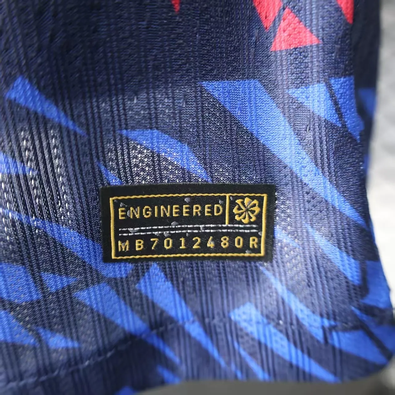 25-26 Barcelona Special Edition Player Version Cheap Shirt AAAAJersey Dropship Yupoo 4