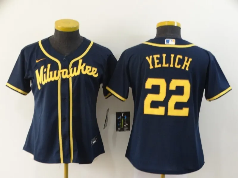 Milwaukee Brewers 77